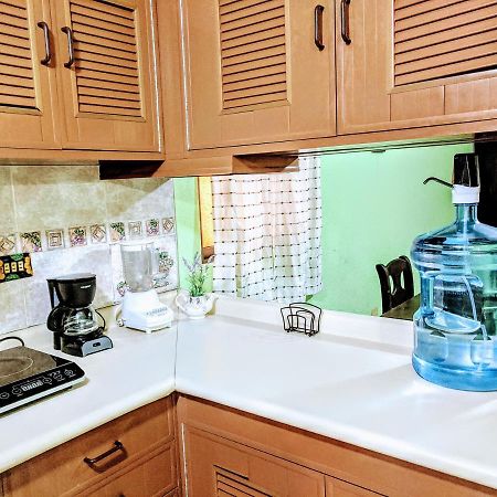 Casa De Lolis Villa Cancun Bagian luar foto